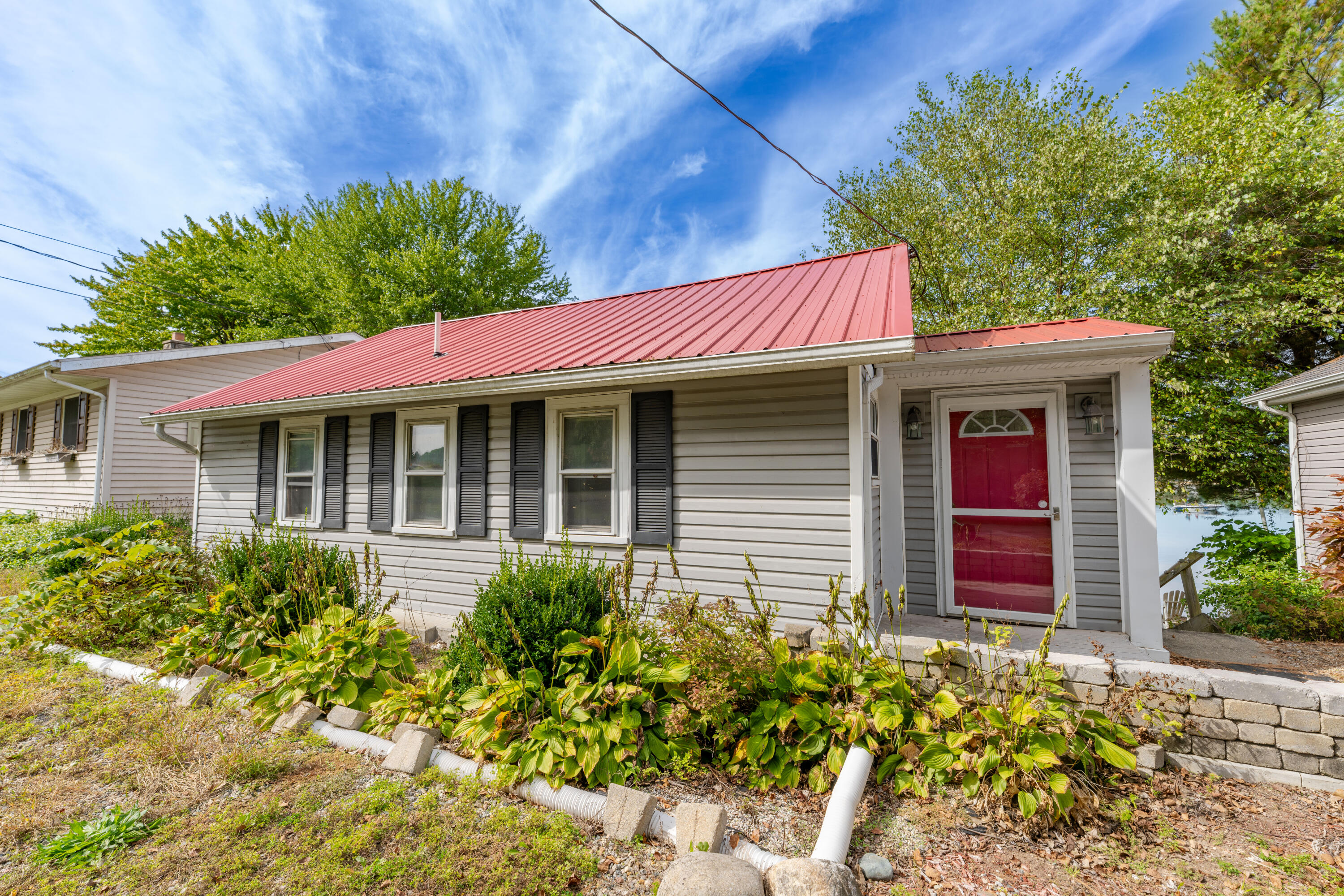 106 Lyon Lake Road Marshall, MI 49068 - Photo 29 of 33 DSC08398