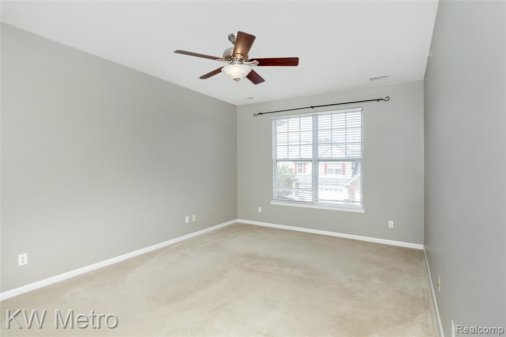 10130 Ridge Run Street Howell, MI 48855 - Photo 16 of 27 Gallery Image 16