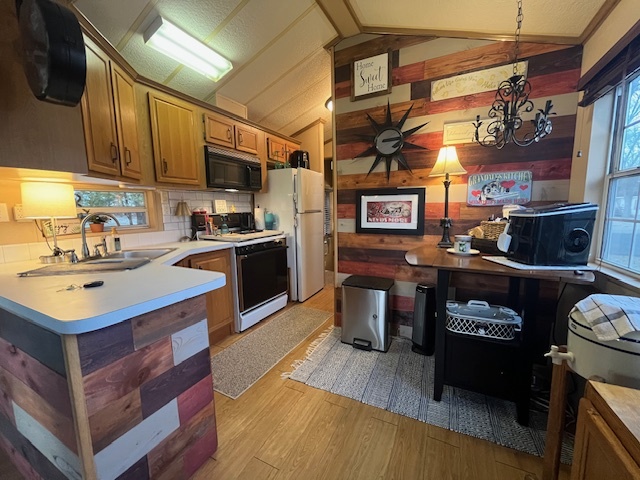 2795 East 28th Road Marseilles, IL 61341 - Photo 17 of 57