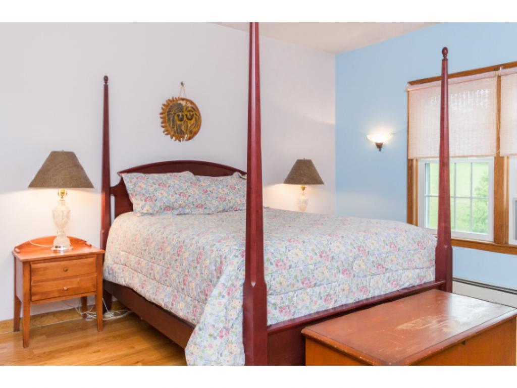 72 Raymond Road Nottingham, NH 03290 - Photo 22 of 35