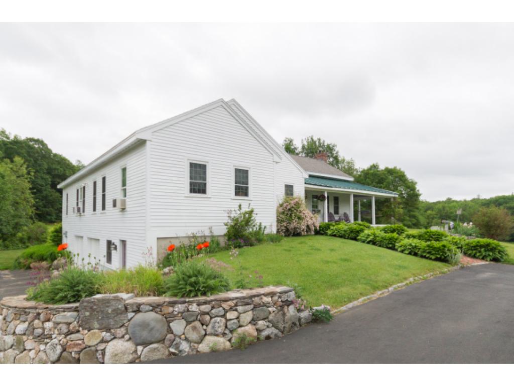 72 Raymond Road Nottingham, NH 03290 - Photo 8 of 35