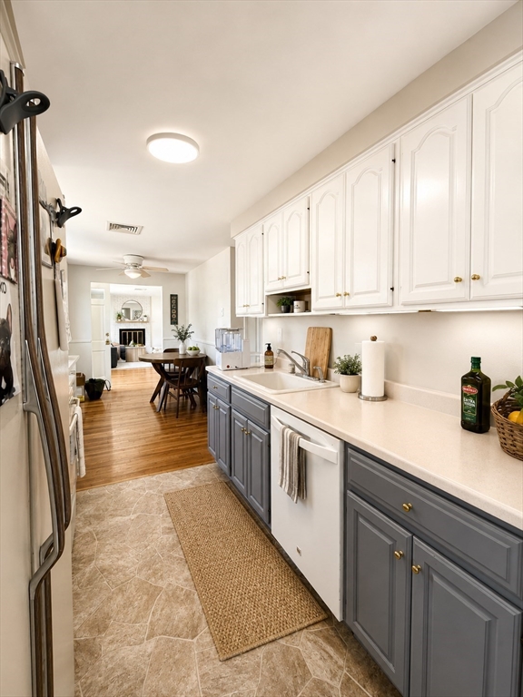 12 Seneca Road Woburn, MA 01801 - Photo 7 of 29