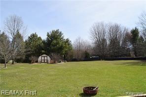 1616 North Hacker Road Howell, MI 48843 - Photo 33 of 34 hacker34.jpeg