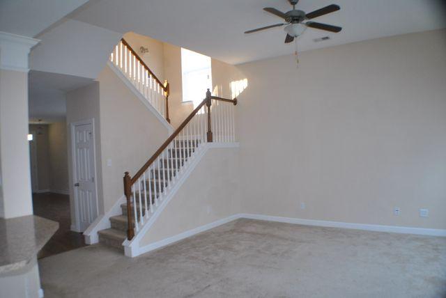 293 Killarney Trail Moncks Corner, SC 29461 - Photo 11 of 23 DSC_8003