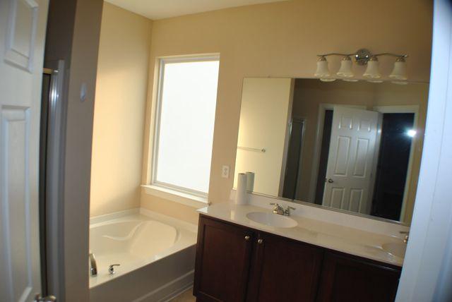 293 Killarney Trail Moncks Corner, SC 29461 - Photo 14 of 23 DSC_8037