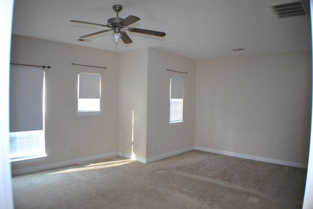 293 Killarney Trail Moncks Corner, SC 29461 - Photo 17 of 23 DSC_8029