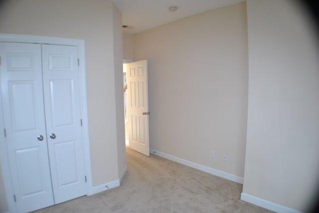 293 Killarney Trail Moncks Corner, SC 29461 - Photo 20 of 23 DSC_8021