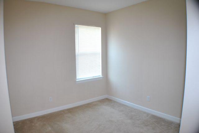 293 Killarney Trail Moncks Corner, SC 29461 - Photo 21 of 23 DSC_8020
