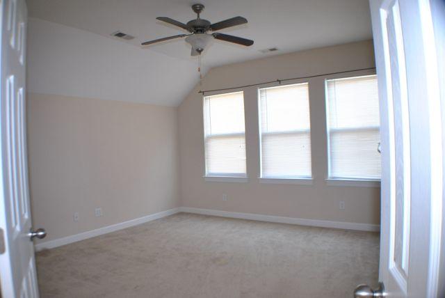 293 Killarney Trail Moncks Corner, SC 29461 - Photo 22 of 23 DSC_8019