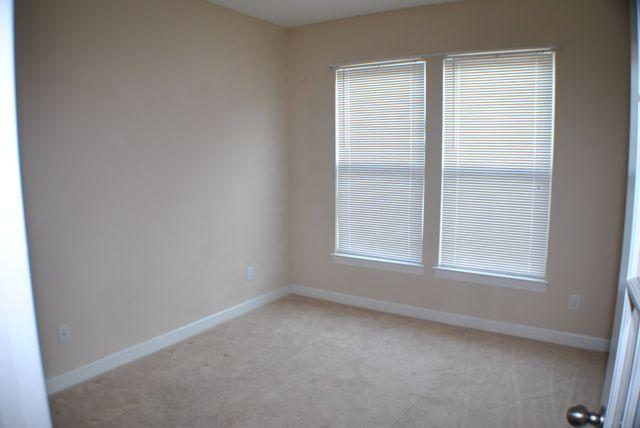 293 Killarney Trail Moncks Corner, SC 29461 - Photo 23 of 23 DSC_7998