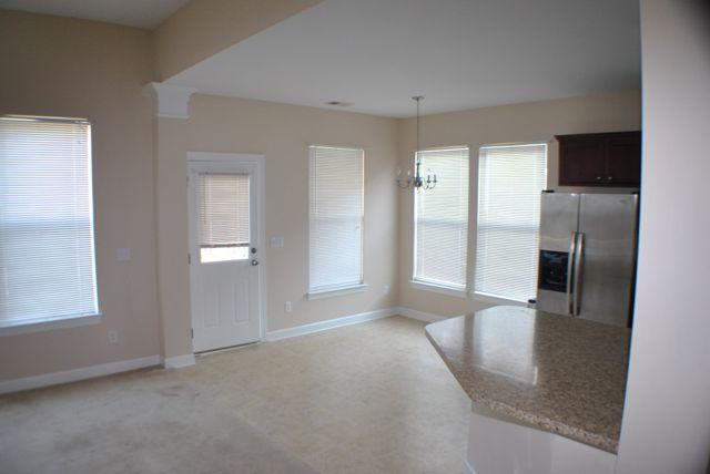 293 Killarney Trail Moncks Corner, SC 29461 - Photo 5 of 23 DSC_8002
