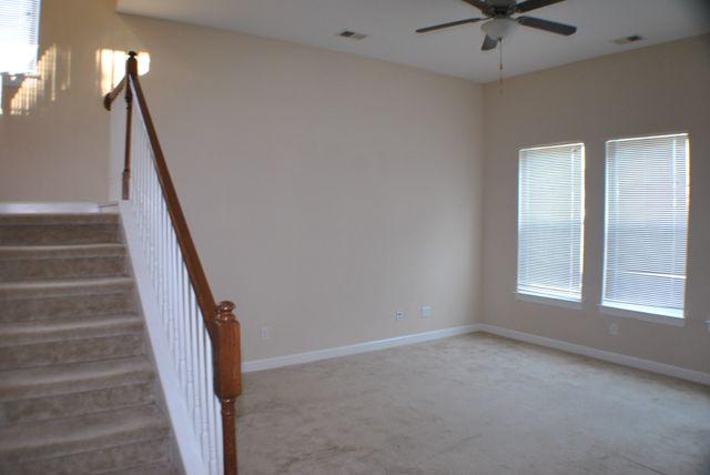 293 Killarney Trail Moncks Corner, SC 29461 - Photo 6 of 23 DSC_8001