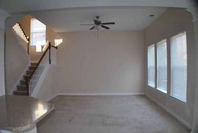 293 Killarney Trail Moncks Corner, SC 29461 - Photo 7 of 23 DSC_8004