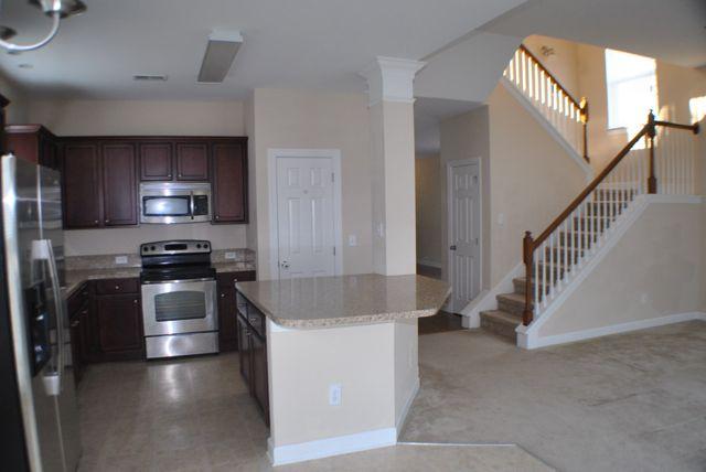 293 Killarney Trail Moncks Corner, SC 29461 - Photo 8 of 23 DSC_8007