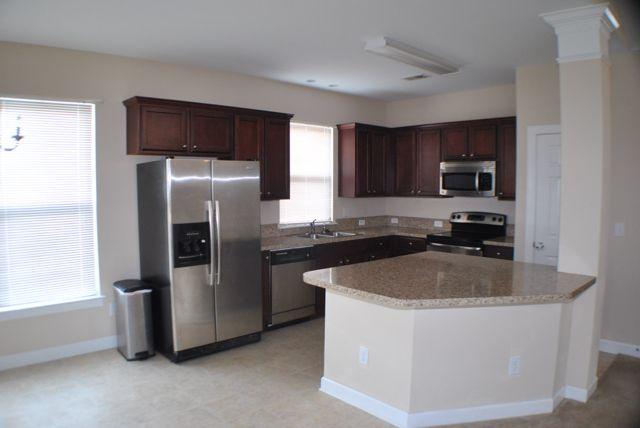 293 Killarney Trail Moncks Corner, SC 29461 - Photo 9 of 23 DSC_8006