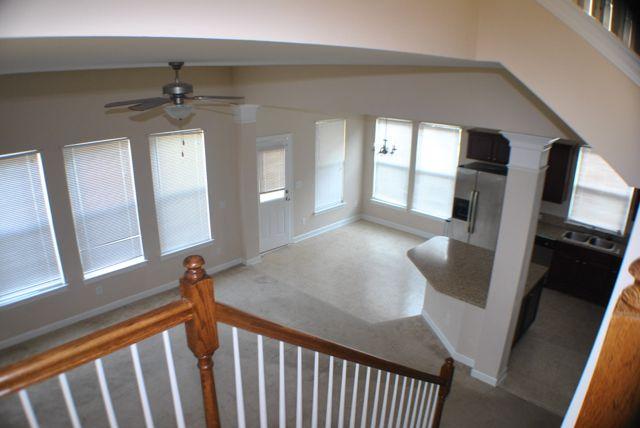 293 Killarney Trail Moncks Corner, SC 29461 - Photo 10 of 23 DSC_8013