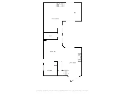 $25,000 | 234 Via Graziana, Newport Beach, CA 92663
