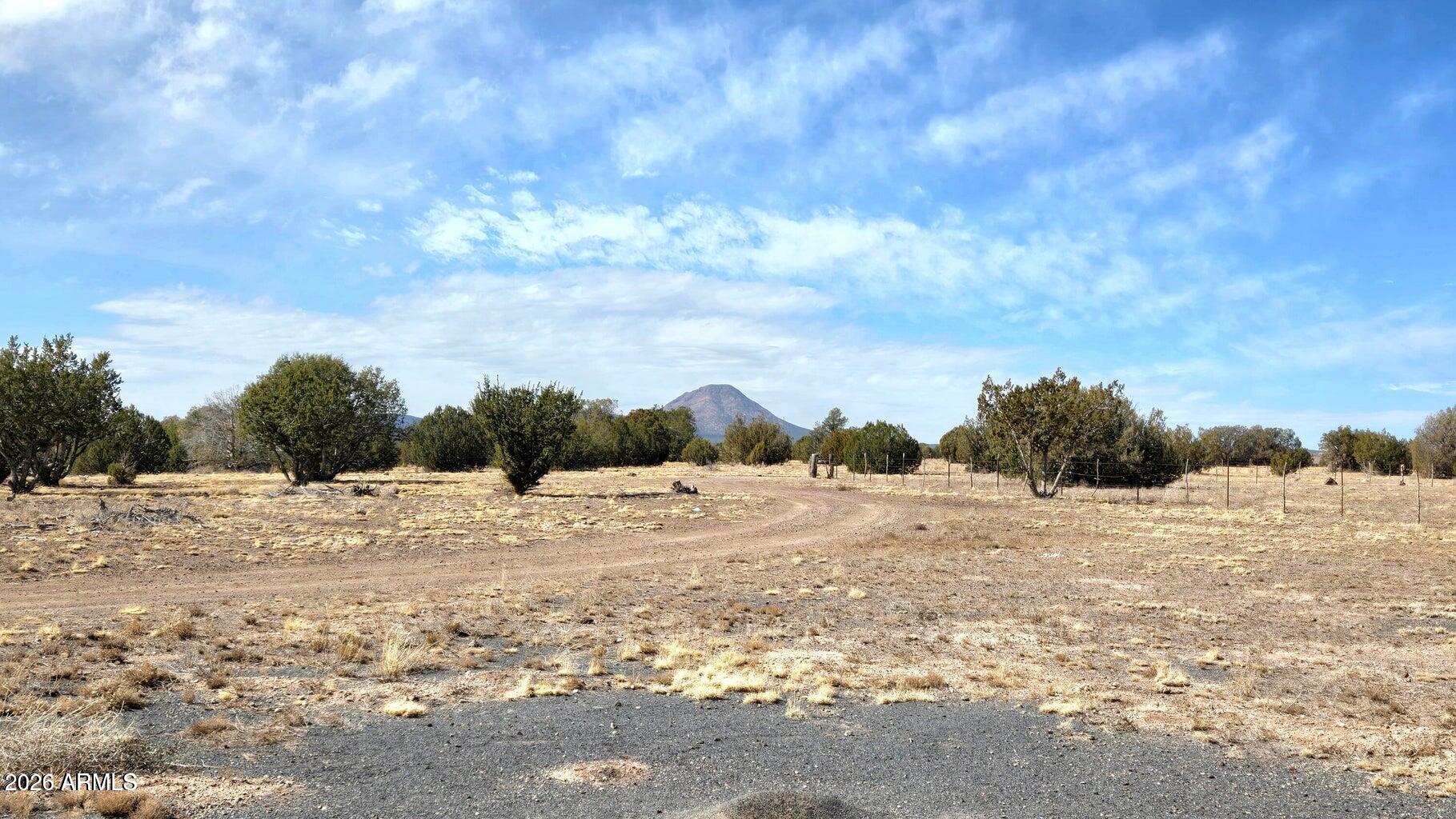 8495 Antelope Run Road Ash Fork, AZ 86320 - Photo 33 of 40