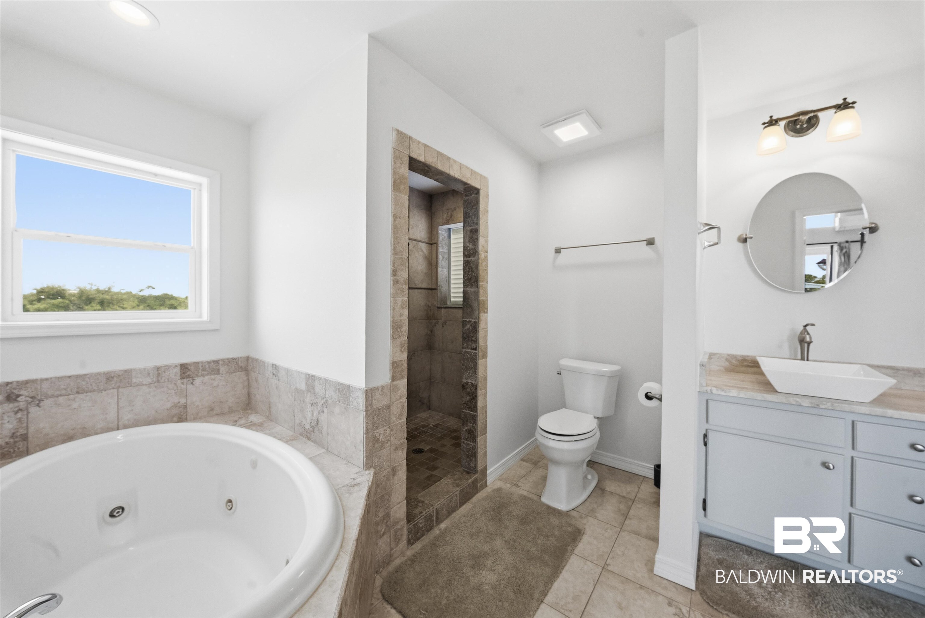 30201 River Road Orange Beach, AL 36561 - Photo 13 of 43