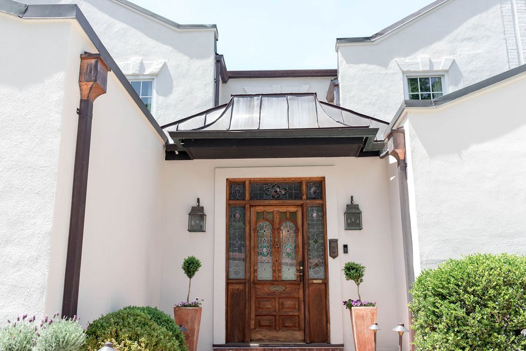 2222 Cumming Road Augusta, GA 30904 - Photo 4 of 16
