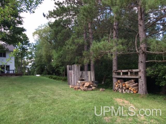 857 Baumgartner Road Iron River, MI 49935 - Photo 32 of 34