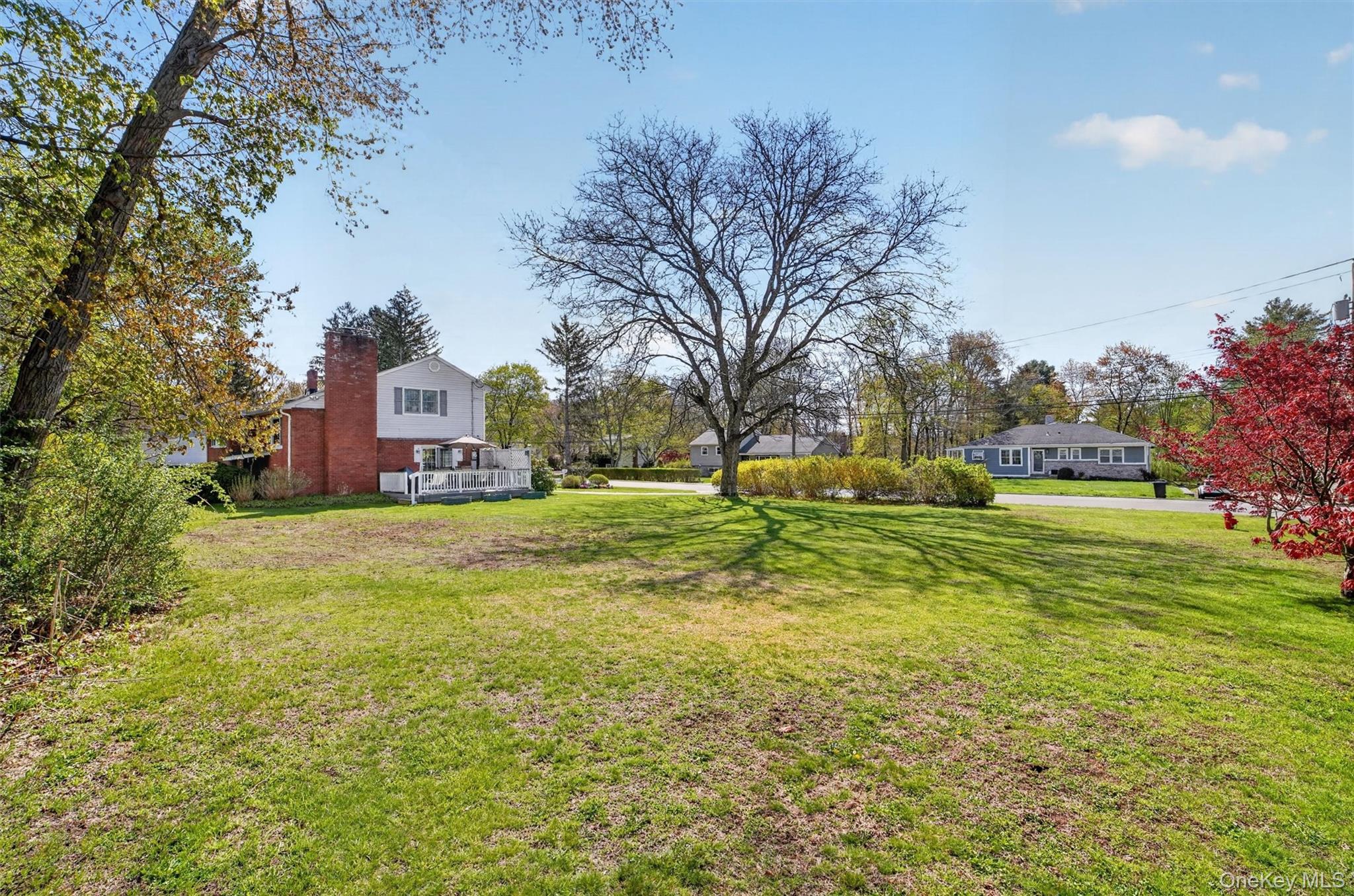 984 Fox Meadow Road Yorktown Heights, NY 10598 - Photo 31 of 36
