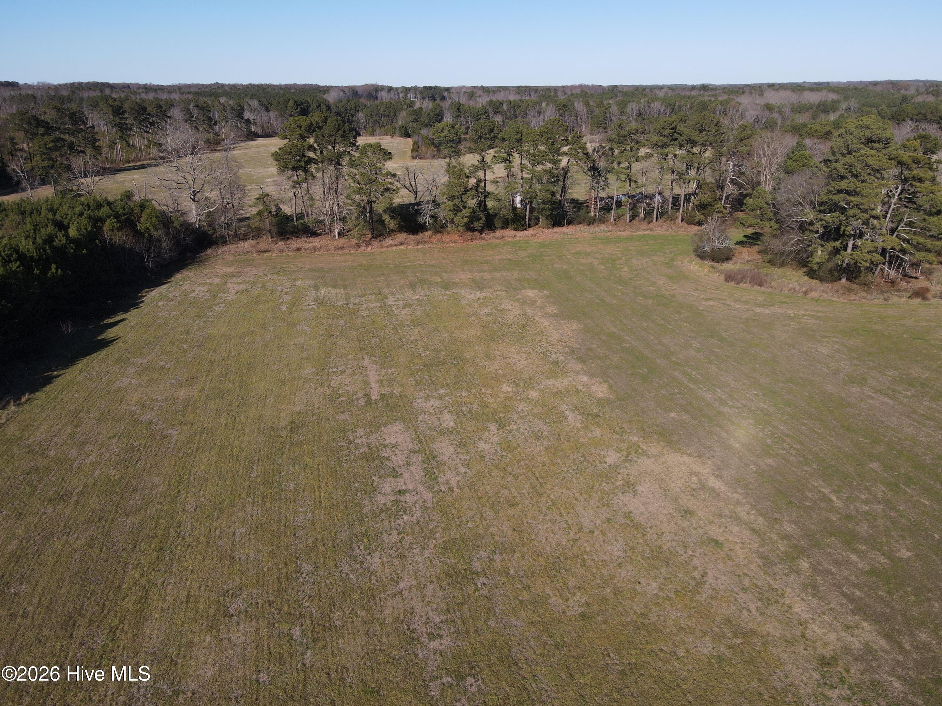 0 Sykes Road Nashville, NC 27856 - Photo 19 of 69 SR MLS 19
