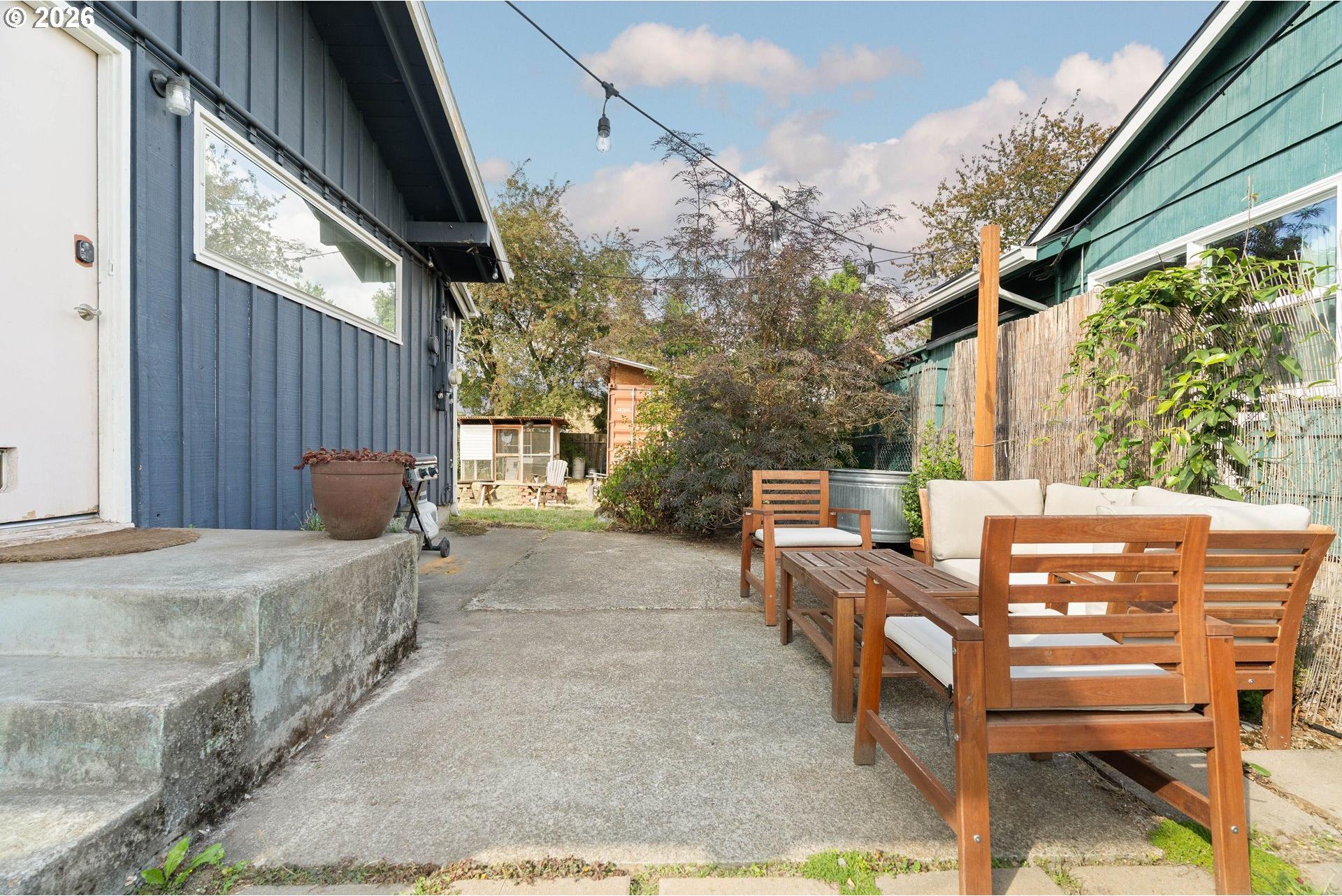 7723 Southeast Reedway Street Portland, OR 97206 - Photo 17 of 23 Gallery Image 17