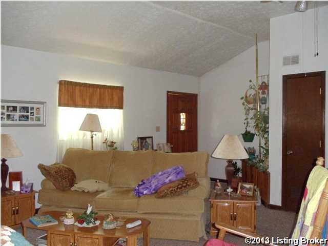 347 Hensley Road Shepherdsville, KY 40165 - Photo 4 of 20 Additional Photo