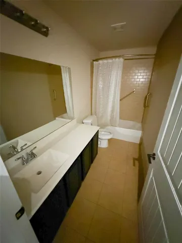 $319,900 | 101 Holly Street, Waxahachie, TX 75165