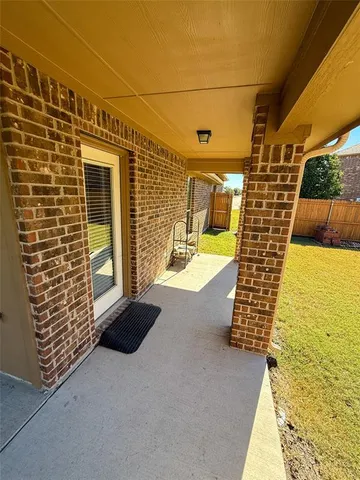 $319,900 | 101 Holly Street, Waxahachie, TX 75165