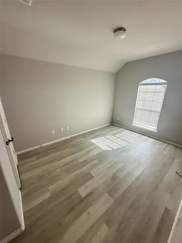 $319,900 | 101 Holly Street, Waxahachie, TX 75165