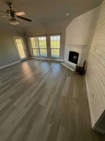 $319,900 | 101 Holly Street, Waxahachie, TX 75165