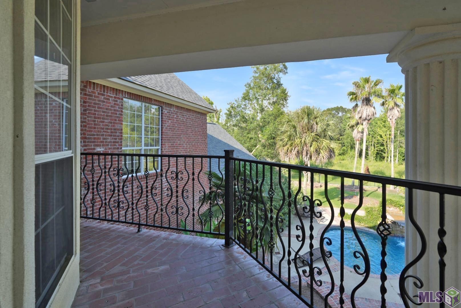 35350 Will Allen Road Denham Springs, LA 70706 - Photo 34 of 48 Gallery Image 34
