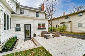 2272 Tremont Road Upper Arlington, OH 43221 - Photo 70 of 81