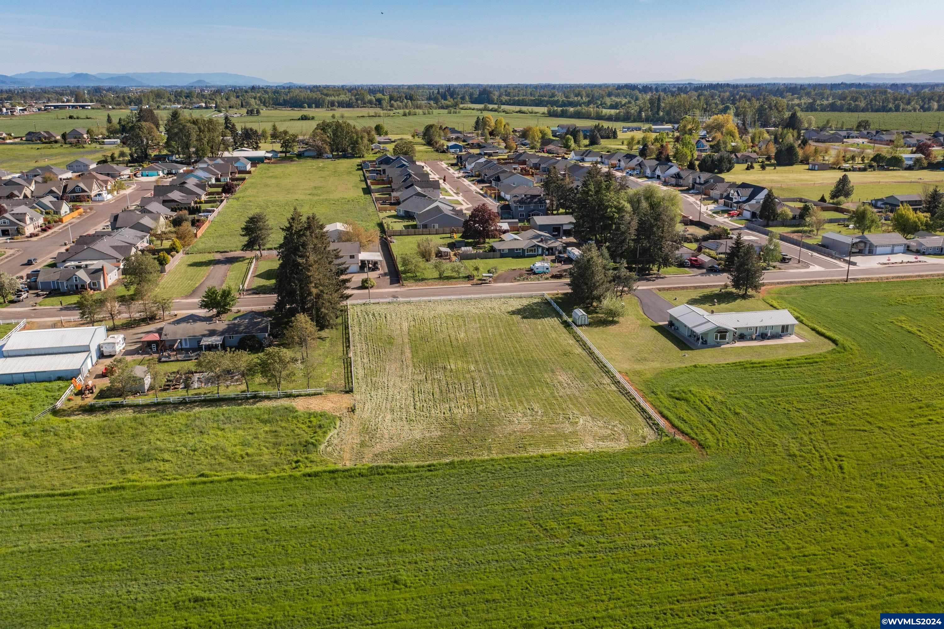 Alexander (lot 4) Lane Albany, OR 97321 - Photo 3 of 29