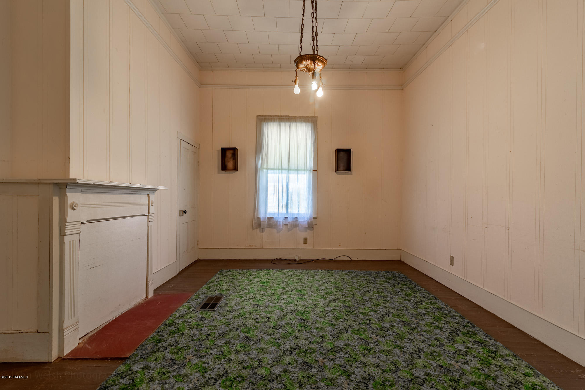 145 South Budd Street Sunset, LA 70584 - Photo 10 of 19