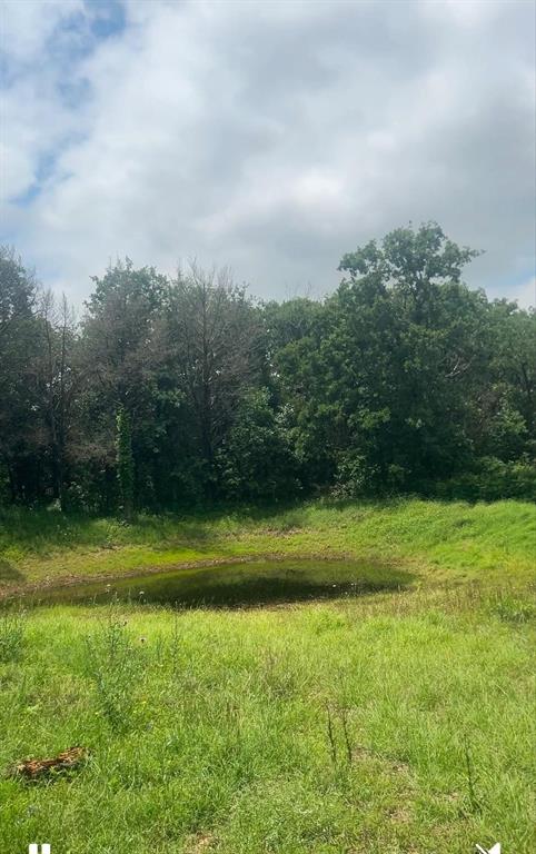 318 Bavarian Road Waco, TX 76705 - Photo 26 of 26 a view of a grassy area