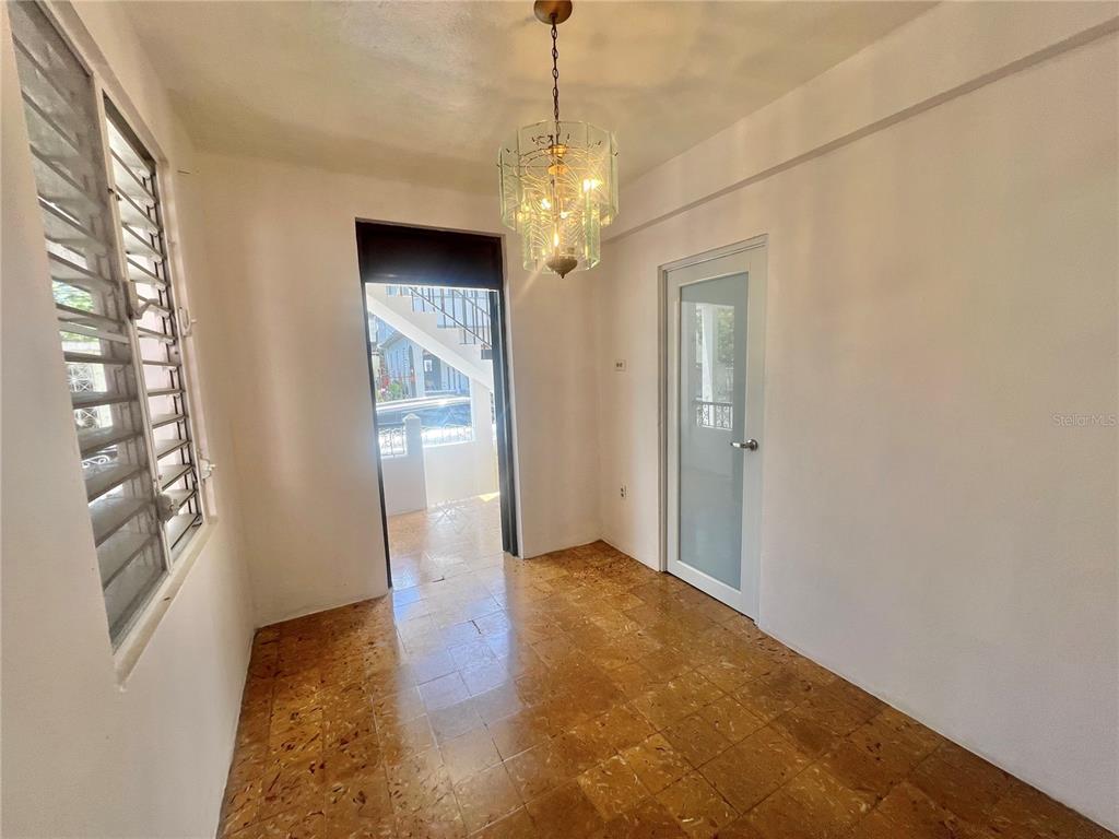 Rosa St Rosa Street, Unit 24 Manati, PR 00674 - Photo 3 of 27 Gallery Image 3
