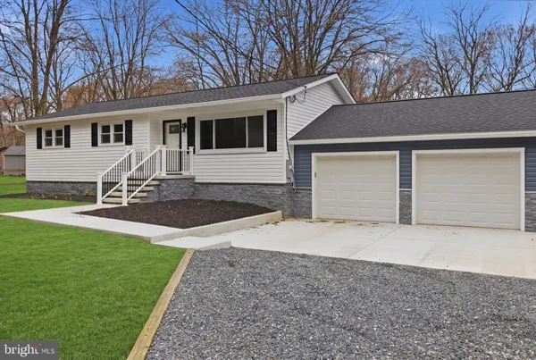 $545,000 | 7258 Forest Avenue, Hanover, MD 21076