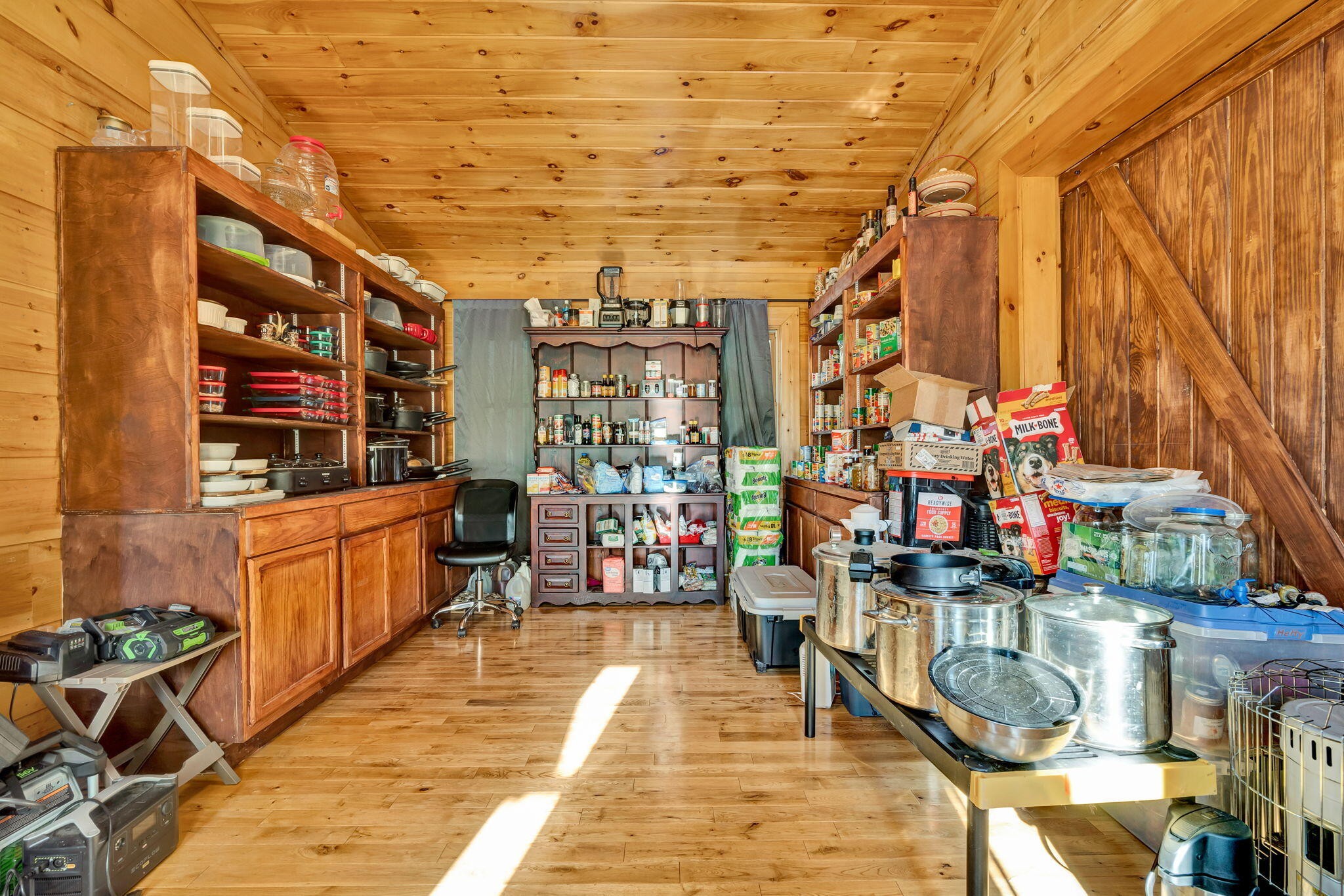 180 McJunkin Road Tellico Plains, TN 37385 - Photo 14 of 60