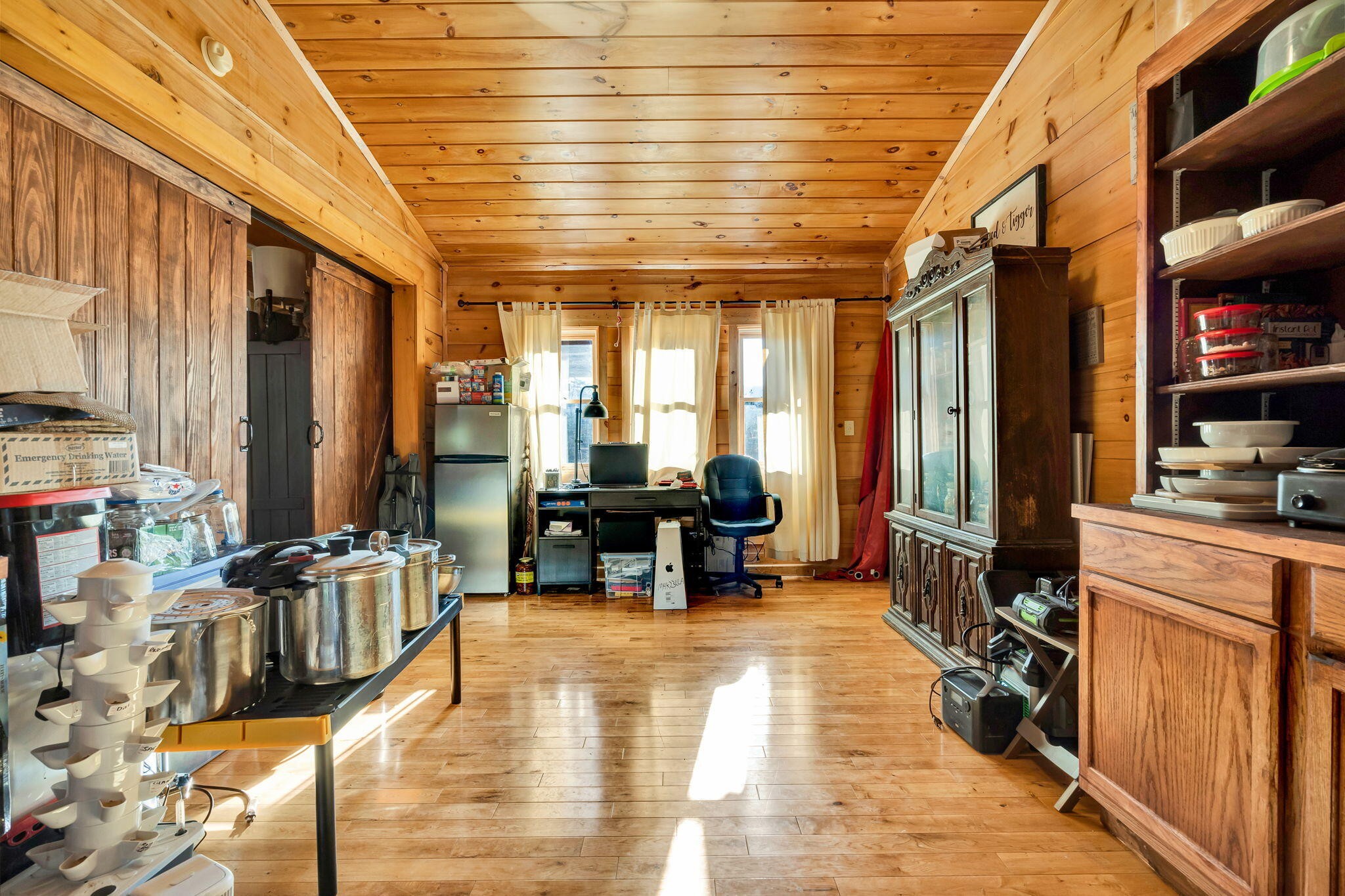 180 McJunkin Road Tellico Plains, TN 37385 - Photo 15 of 60