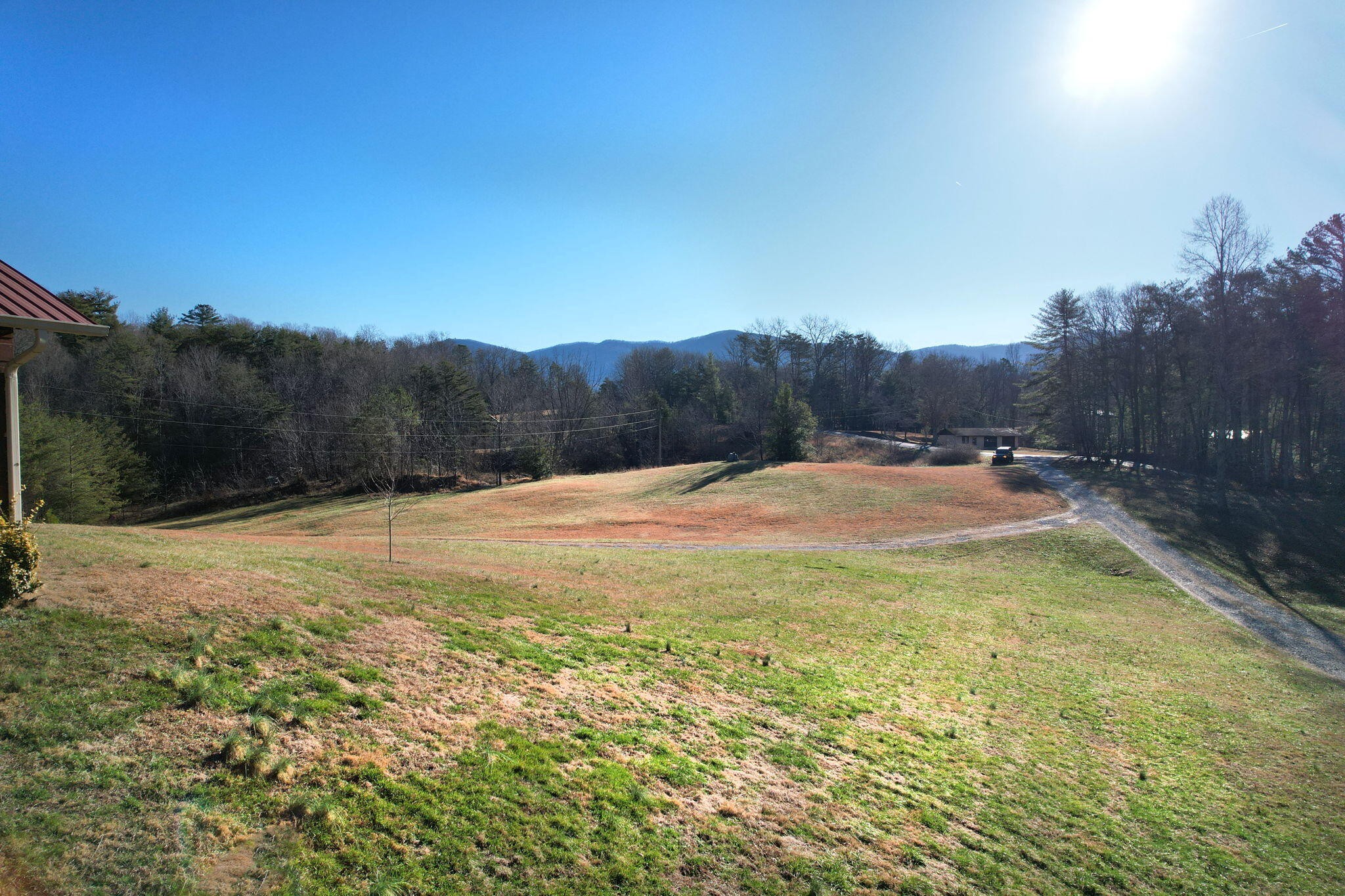 180 McJunkin Road Tellico Plains, TN 37385 - Photo 2 of 60