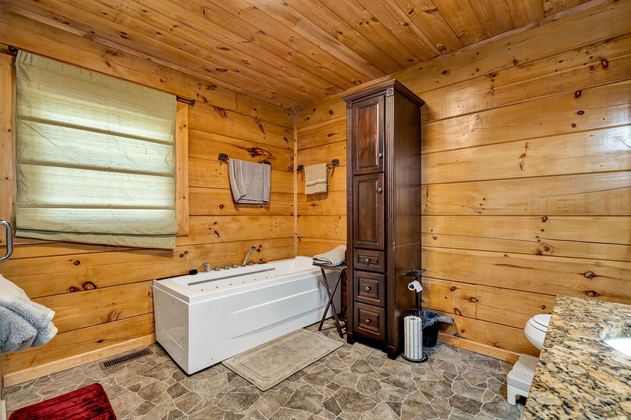 180 McJunkin Road Tellico Plains, TN 37385 - Photo 28 of 60