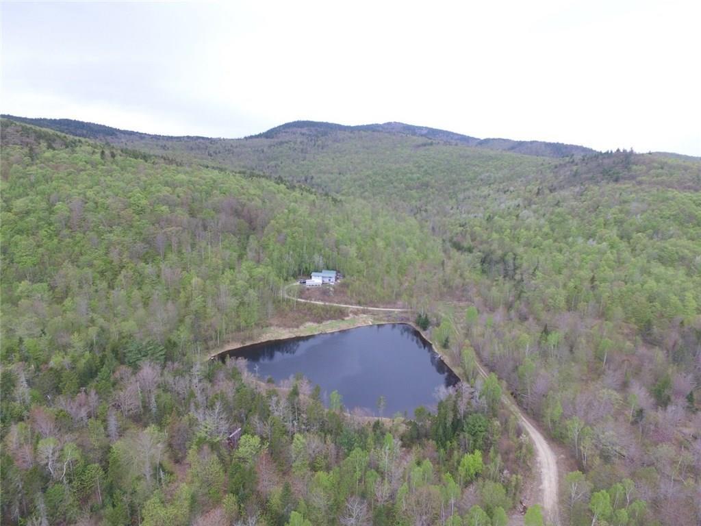 99 Mt Zircon Road Rumford, ME 04276 - Photo 26 of 35 Photo