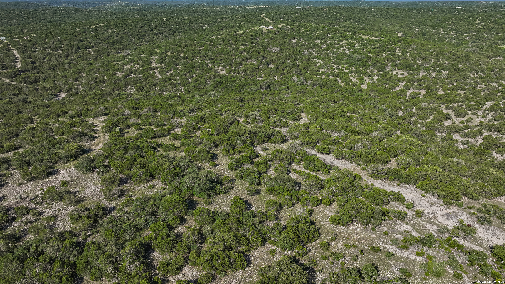0 Deer Canyons Ranch Rocksprings, TX 78880 - Photo 36 of 39