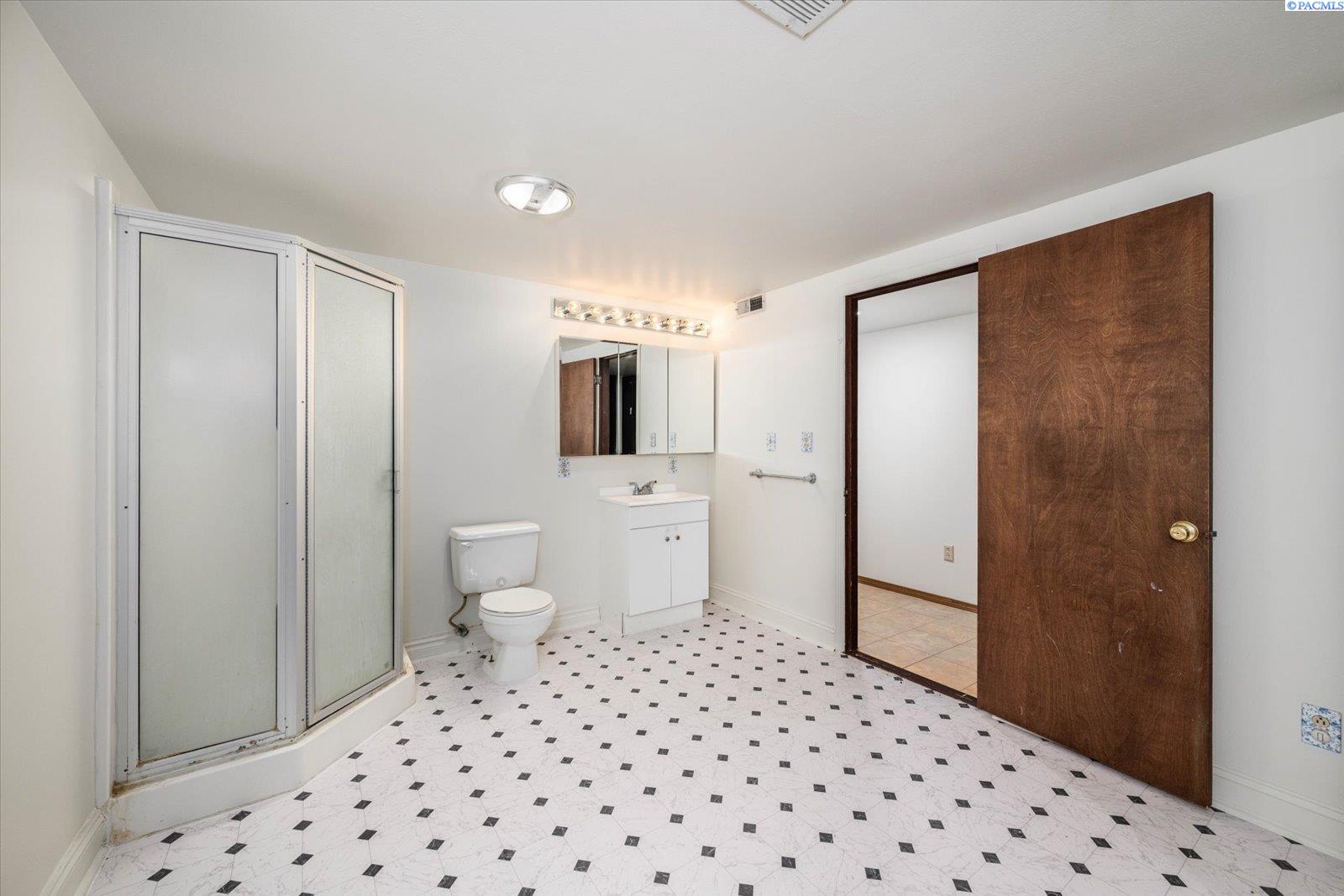 20615 South Haney Road Kennewick, WA 99337 - Photo 30 of 50 Gallery Image 30