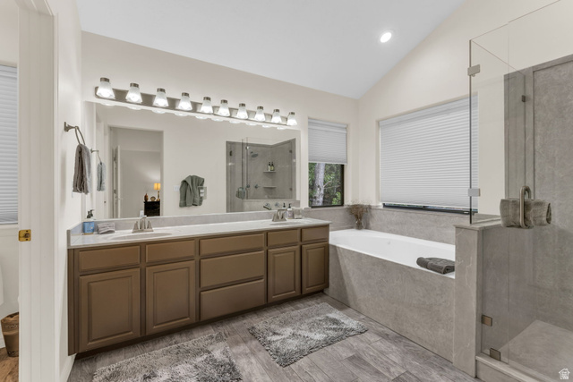 4116 Rasmussen Road Park City, UT 84098 - Photo 26 of 33 Gallery Image 26