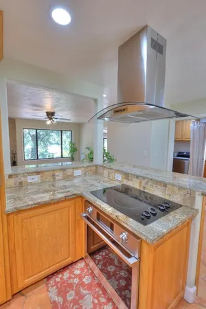 $1,050,000 | 11714 Livingston Cressey Road, Livingston, CA 95334