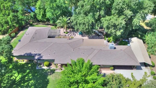 $1,050,000 | 11714 Livingston Cressey Road, Livingston, CA 95334